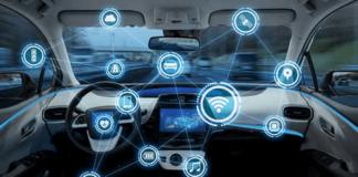 automotive telematics