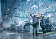 Telit Cinterion Launches deviceWISE Intelligence Suite, Empowering AI-Powered Autonomous Industrial Agents to Optimize, Control and Enhance Manufacturing Processes deviceWISE Intelligence Suite