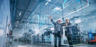 deviceWISE Intelligence Suite