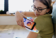 Building tomorrow’s innovations with today’s edge AI-enabled devices edge AI