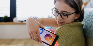 Building tomorrow’s innovations with today’s edge AI-enabled devices edge AI