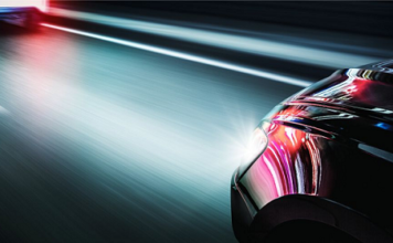 Rohde & Schwarz drives the future of mobility at CES 2026 CES 2026