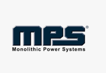 monolithic power systems