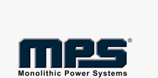 An Introduction to 5G and How MPS Products Can Optimize a Base Station’s AAU and BBU monolithic power systems