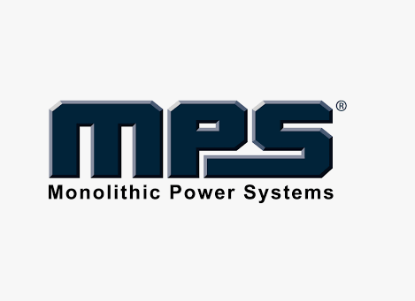 monolithic power systems