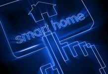smart home