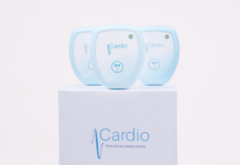 vCardio