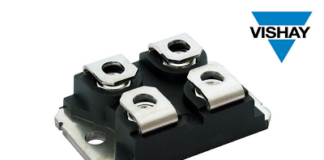 1200 V SiC MOSFET Power Modules