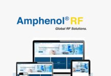 AMPHENOL RF
