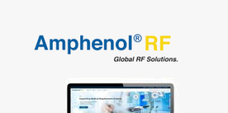 AMPHENOL RF