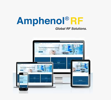 AMPHENOL RF