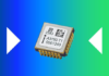 TDK Expands its High-Temperature MEMS Accelerometer Portfolio for Energy Market Applications MEMS accelerometer