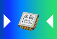 MEMS accelerometer