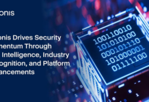 Acronis Drives Security Momentum Through TRU Intelligence, Industry Recognition, and Platform Advancements Acronis cybersecurity platform