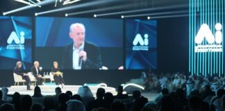 Ai Everything MEA Egypt