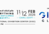 Ai Everything MEA Egypt