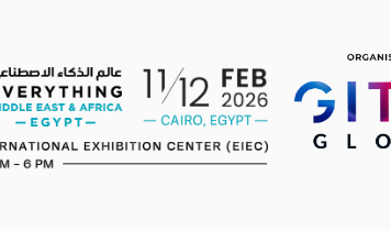 Ai Everything MEA Egypt