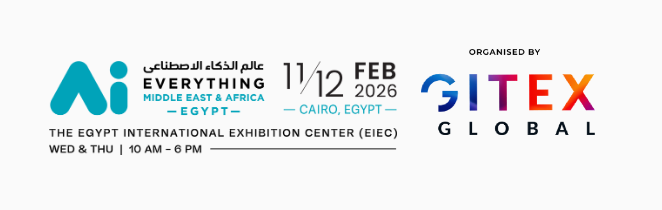 Ai Everything MEA Egypt