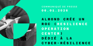 Resilience Operation Center