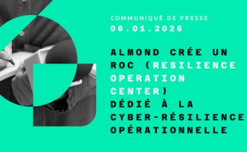 Resilience Operation Center