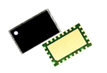 Power Amplifier Module