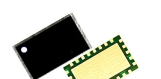 Power Amplifier Module