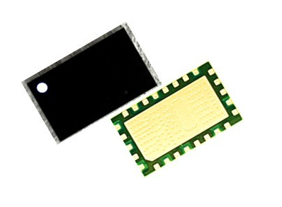 Power Amplifier Module Power Amplifier Module