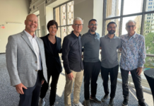 Amtech Partners with Apple Manufacturing Academy to Drive Onshoring and Global Competitiveness Amtech Partners with Apple Manufacturing Academy