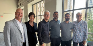 Amtech Partners with Apple Manufacturing Academy