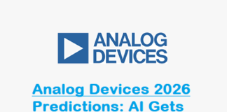 Analog Devices