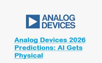 Analog Devices