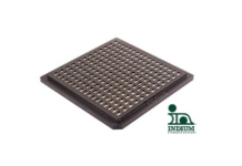 Au-Based Die-Attach Preforms