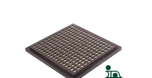 Au-Based Die-Attach Preforms