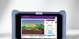 Augmented Reality Solution