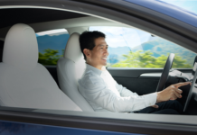 Automotive Semiconductors