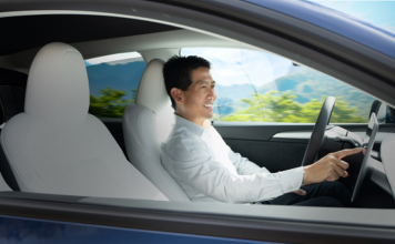 Automotive Semiconductors