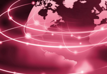 CDN M&E obtainable market charted, as Open Caching moment passes, Qwilt falls to pieces CDN Forecast