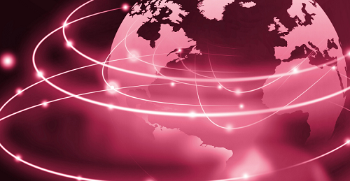 CDN Media & Entertainment Market CDN Forecast