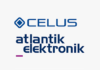 CELUS and Atlantik Elektronik Partner to Accelerate AI Hardware Design Revolution AI Hardware Design