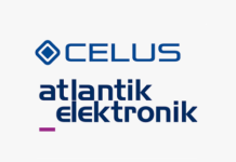 CELUS and Atlantik Elektronik Partner to Accelerate AI Hardware Design Revolution AI Hardware Design