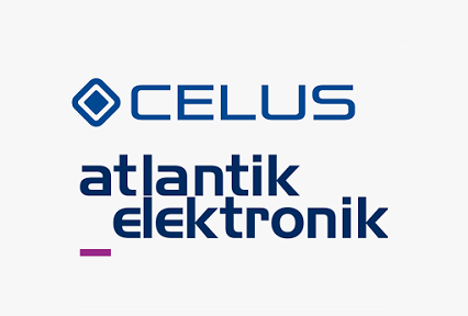CELUS-Atlantik Elektronik Partnership-AI Hardware Design Revolution AI Hardware Design