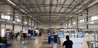 Cornelius Electronics