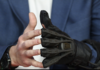 Active Hand Orthosis