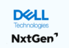 Dell Technologies Enables NxtGen to Build India’s Largest AI Factory AI Factory