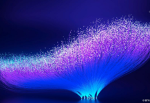 Rohde & Schwarz to host 2026 edition of its online event Demystifying EMC Demystifying EMC 2026