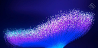 Demystifying EMC 2026