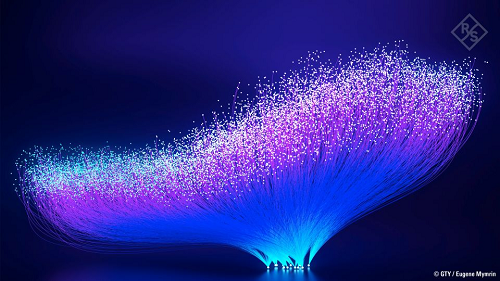 Demystifying EMC 2026 Demystifying EMC 2026