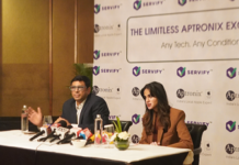 Device Exchange Programme