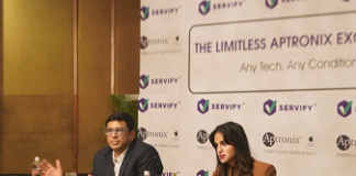 Device Exchange Programme