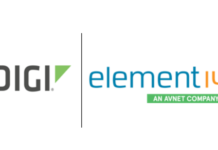 wireless connectivity